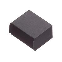 Aries Electronics 14-650-30 ປົກຫົວ Header Cover 14P DIP COVER .645"