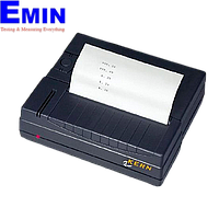 KERN YKB-01N ເຄື່ອງພິມຄວາມຮ້ອນ