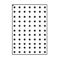 Analog Devices LTM4644MPY ຕົວຄວບຄຸມ DC/DC uModule 4x DC/DC uModule Reg ມີການຕັ້ງຄ່າ 4A ອອດ
