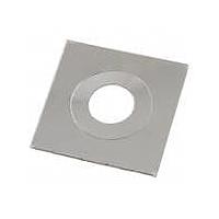 C&K 537202000 ວອຊເຊີ M-SERIES SEAL WSHR