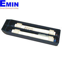 ເຄື່ອງສາກແບັດເຕີຣີ ([*] 1209)