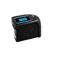 PCE Gloss Meter Repair Service