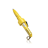 Fluke Network C9970 ເຄື່ອງກວດຈັບແຮງດັນ