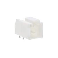 Hirose Electric MDF6-4DP-3.5DS(23) ພາວເລີ້ມໄຟຟ້າສູ່ບອດ CONN HEADER R/A 4POS 3.5MM