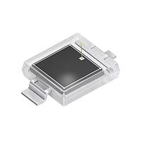 ams OSRAM SFH 2430-Z ໂຟໂຕໄດໂອດ ຊິລິຄອນ PHOTODIODE (ALS) SMT