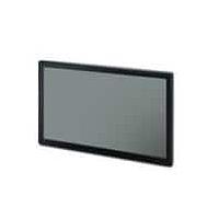 PHOENIX CONTACT 1261657 ມູດູແບບຈໍ FPM 17.3 69K