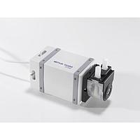 Mettler Toledo 30094237 Pump SP280 Peristaltic
