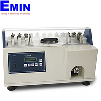 GESTER GT-KC04A ເຄື່ອງທົດສອບຄວາມຍືດຫຍຸ່ນຂອງວັດສະດຸເທິງ