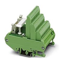 PHOENIX CONTACT 2284549 ໂມດູນອິນເຕີເຟດປະສິດທິພາບ FLKMS 14/ 8IM/PLC