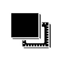 STMicroelectronics STM32L011F3U6TR ARM Microcontrollers - MCU ອຸປະກອນຄວບຄຸມ MCU ARM Cortex-M0+ ພະລັງງານຕໍ່າສຸດ MCU ມີແຟລັດ 8-Kbytes, ຊິປປະມານ 32 MHz