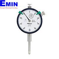 MITUTOYO 2052S-19 ຕົວຊີ້ວັດການໂທ