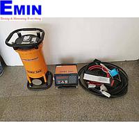 HUATEC XXG-2505 ປະສິດທິພາບການຕ້ານການຕິດຂັດທີ່ດີເລີດທາງທິດທາງຂອງລັງສີ X-ray Flaw Detector 250kv