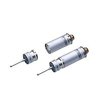 MITUTOYO TP200 Touch Trigger Probe ຄວາມຖືກຕ້ອງສູງ