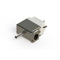 EDAC 516-020-500-351 ຕົວເຊື່ອມຕໍ່ຮັກແລະຕົວເຊື່ອມຕໍ່ແຜງ