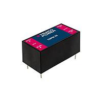 TRACO Power TMPW 25-105 ໂມດູນພະລັງ AC-DC 20W 5.1V 3922mA Encap PCB mount