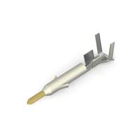 AMP Connectors - TE Connectivity 1-770903-1 ຕິດຕໍ່ MINI UMNL PIN 22-18