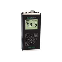 Dakota ZX2 ເຄື່ອງວັດແທກຄວາມໜາຂອງການກັດກ່ອນ (PE: 0.63 - 914.4mm)