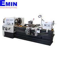 WMT CNC Q1325 ເຄື່ອງກຶງທໍ່ທໍ່ (11kW)