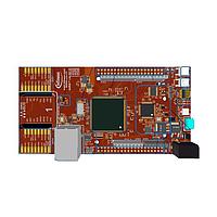 Infineon KITA2GTC375LITETOBO1 ບອດປະເມີນ KIT_A2G_TC375_LITE