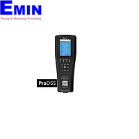 Multifunction environmental meter ບໍລິການກວດກາ