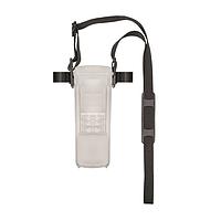 TESTO 0516 0446 ປອດໄພສູງສຸດ