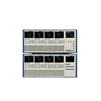 BKPRECISION MDL302 Modular Programmable DC Electronic Load (0-80V, 0-45A, 300W)