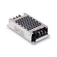 MEAN WELL RSD-30G-24 ຕົວແປປຽນ DC-DC ປະກອບດ້ວຍກຳລັງງານ 24V 1.25A 30W ປອດໄພ