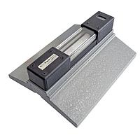 ຜະລິດຕະພັນທີ່ຢຸດເຊົາ