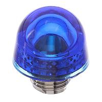 Dialight 128-0934-003 ຝາເລນ SUB MIN PANEL IND