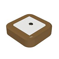 Maxtena MPA-152-C ເຄື່ອງຮັບສັນຍາ