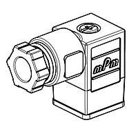 Molex 1210641559 ຕົວເຊື່ອມ Connector 192 PG07 BLACK H6