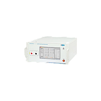 EMC Prima SUG255TX ເຄື່ອງສ້າງແຮງດັນໄຟຟ້າແບບກະຕຸ້ນ (1kV～20.0kV ±10%)