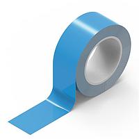 Wurth Elektronik 403012050 ເທີມແທນສແຕບ WE-TTT Thm Tran Tape 25m x 50mm x 0,2mm