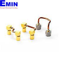 KEYSIGHT Y1242A ສາຍ Jumper