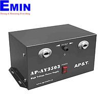 AP&T AP-AY2503 ການສະຫນອງພະລັງງານ (AC3500V)