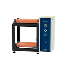 DaiHan BML-2 ໂຮງງານຜະລິດບານທີ່ສາມາດວາງແຜນໄດ້ (50~600 rpm, ±5 rpm)