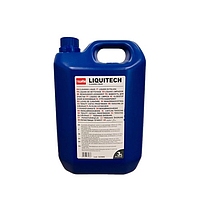 Telwin LIQUITECH 3L ນ້ຳຢາທຳຄວາມສະອາດຂໍ້ຕໍ່