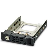 PHOENIX CONTACT 2400033 ເຄື່ອງສ່ວນເພີ່ມ Modules DL HDD/SSD