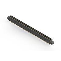 EDAC 895-130-521-502 ຕົວຮັບ .100" (2.54mm) Pitch Card Edge Connector