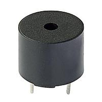 VISATON 3590 ເບີເຊີແມ່ເລັກໂຕແມ່ເລັກ 14mm ເບີເຊີແມ່ເລັກ Electro-magnetic signal transmitter f. devices+applications