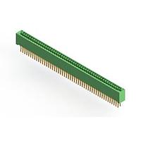 EDAC 346-100-560-201 ຕູ້ກາດຂອງກາດຂອງມາດຕະຖານ Card Edge Connectors