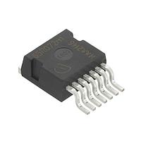 Infineon IMBG65R072M1HXTMA1 MOSFETs ຊິລິກອນຄາບາຍດ MOSFET