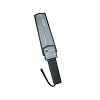 Value+ MD28B ເຄື່ອງກວດຈັບໂລຫະແບບມືຖື