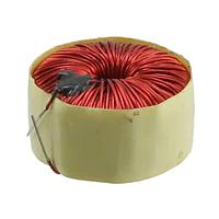 Wurth Elektronik 750311826 ອຸປະກອນປ່ຽນສັນຍານແລະສັນຍານສຽງ ເຄື່ອງປະສົມພະລັງງານ