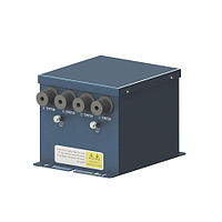 Qeepo QP-HD-IV ການສະຫນອງພະລັງງານການກໍາຈັດແບບຄົງທີ່ (4/5.6/6/7KV)