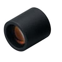 Omron Automation and Safety ZUV-L10H ເລນສ໌ກ້ອງຖ່າຍຮູບ ZUV Lens 10mm dia spot