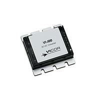 Vicor VI-JT3-CW-B1 Isolated BUSMOD ຄໍາອະທິບາຍມາດຕະຖານ