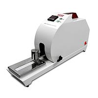 Testex TF4111 ເຄື່ອງກວດຈັບອຸປະກອນເອເລັກໂຕຣນິກ