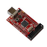 Olimex Ltd. STM32-H405 ບອດພັດທະນາ ST M3 STM32F405 Header Board