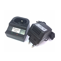 Proskit 5PT-1201-ADF ອະແດັບເຕີ (For PT-1201F)